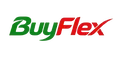 BuyFlex BD logo