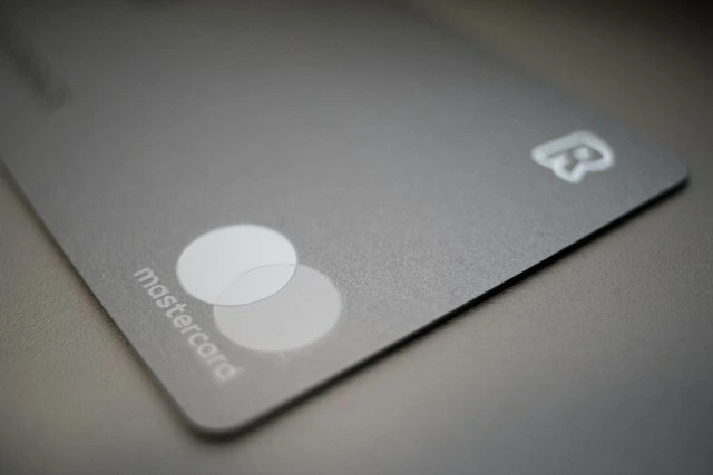 BuyFlex product card style reference